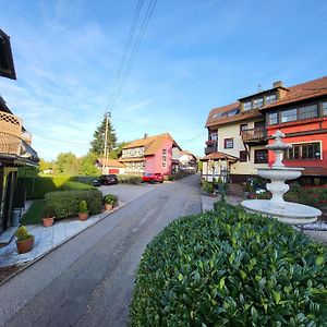Hotel Schoenblick